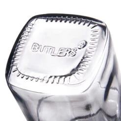 4x Flasche Mit Bügelverschluss 250ml SWING In Transparent 11 4x Flasche Mit Bügelverschluss 250ml SWING In Transparent -Butlers butlers 4x flasche mit bugelverschluss 250ml swing in transparent 5