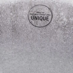 4x Frühstücksteller Ø23cm ATLANTIS In Grau 18 4x Frühstücksteller Ø23cm ATLANTIS In Grau -Butlers butlers 4x fruhstucksteller o23cm atlantis in grau 6