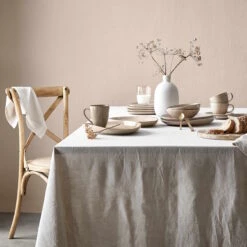 4x Schale 390ml FINCA In Beige -Butlers butlers 4x schale 390ml finca in beige 8