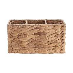 Besteckkorb L 23 X B 10cm RUSH ROPE In Natur 9 Besteckkorb L 23 X B 10cm RUSH ROPE In Natur -Butlers butlers besteckkorb l 23 x b 10cm rush rope in natur 3