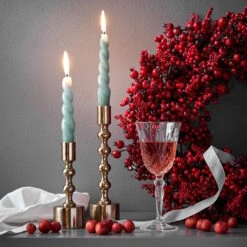 Deko Eier 6er-Set EASTER In Transparent 15 Deko Eier 6er-Set EASTER In Transparent -Butlers butlers deko eier 6er set easter in transparent 7