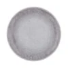 Dinnerteller Ø28cm ATLANTIS In Grau