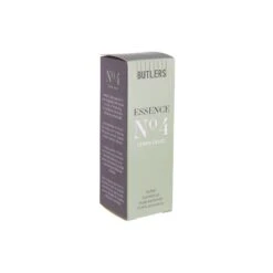 Duftöl Lemon Grass 10ml ESSENCE In Grün -Butlers butlers duftol lemon grass 10ml essence in grun 2