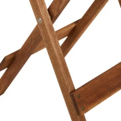 Gartentisch Klappbar LODGE In Natur 11 Gartentisch Klappbar LODGE In Natur -Butlers butlers gartentisch klappbar lodge in natur 5