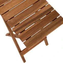 Gartentisch Klappbar LODGE In Natur 12 Gartentisch Klappbar LODGE In Natur -Butlers butlers gartentisch klappbar lodge in natur 6