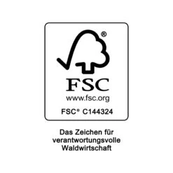 Gartentisch Klappbar LODGE In Natur 13 Gartentisch Klappbar LODGE In Natur -Butlers butlers gartentisch klappbar lodge in natur 7