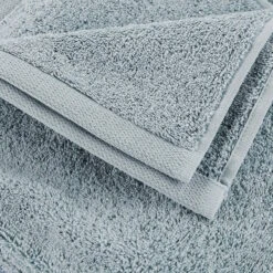 Gästehandtuch FABULOUS In Hellblau 6 Gästehandtuch FABULOUS In Hellblau -Butlers butlers gastehandtuch fabulous in hellblau 2