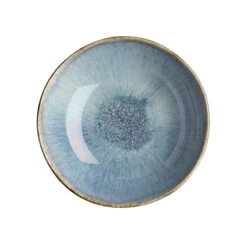 Geschirr-Set 16-tlg. HILDA In Dunkelblau 32 Geschirr-Set 16-tlg. HILDA In Dunkelblau -Butlers butlers geschirr set 16 tlg hilda in dunkelblau 12