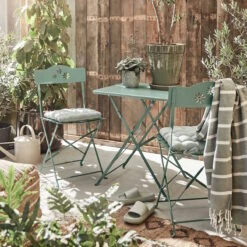 Gießkanne 8l ZINC In Beige -Butlers butlers giesskanne 8l zinc in beige 5