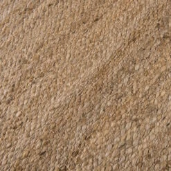 Hanf-Läufer Mit Fransen L 140 X B 70cm ALL NATURE In Natur 9 Hanf-Läufer Mit Fransen L 140 X B 70cm ALL NATURE In Natur -Butlers butlers hanf laufer mit fransen l 140 x b 70cm all nature in natur 4