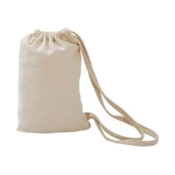 Hängematte Mit Fransen Und Beutel DAYDREAMER In Creme 7 Hängematte Mit Fransen Und Beutel DAYDREAMER In Creme -Butlers butlers hangematte mit fransen und beutel daydreamer in creme 3