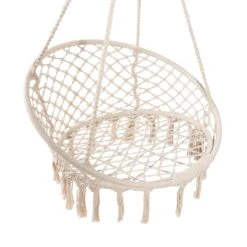 Hängesessel Mit Fransen Ø100cm PARADISE NOW In Creme 15 Hängesessel Mit Fransen Ø100cm PARADISE NOW In Creme -Butlers butlers hangesessel mit fransen o100cm paradise now in creme 5