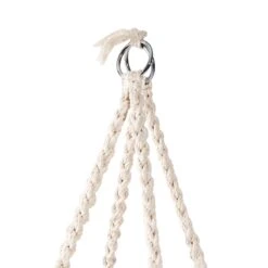 Hängesessel Mit Fransen Ø100cm PARADISE NOW In Creme 16 Hängesessel Mit Fransen Ø100cm PARADISE NOW In Creme -Butlers butlers hangesessel mit fransen o100cm paradise now in creme 6