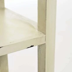 Konsole CABOTT COVE In Creme-Braun -Butlers butlers konsole cabott cove in creme braun 9