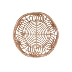 Korbschale Ø33cm BOTANICAL In Natur 9 Korbschale Ø33cm BOTANICAL In Natur -Butlers butlers korbschale o33cm botanical in natur 3