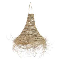 Lampenschirm-Set 2-tlg. BOMAS In Natur -Butlers butlers lampenschirm set 2 tlg bomas in natur 2