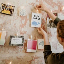 LED-Klammern 10 Lichter Mit USB-Batteriefach CLIP ART In Transparent 17 LED-Klammern 10 Lichter Mit USB-Batteriefach CLIP ART In Transparent -Butlers butlers led klammern 10 lichter mit usb batteriefach clip art in transparent 8