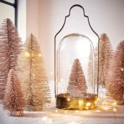 LED Lichterkette 50 Lichter Mit USB-Batteriefach TWINE LIGHTS In Transparent 17 LED Lichterkette 50 Lichter Mit USB-Batteriefach TWINE LIGHTS In Transparent -Butlers butlers led lichterkette 50 lichter mit usb batteriefach twine lights in transparent 8