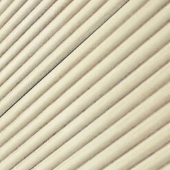 Nachttisch CABOTT COVE In Creme-Braun 27 Nachttisch CABOTT COVE In Creme-Braun -Butlers butlers nachttisch cabott cove in creme braun 12