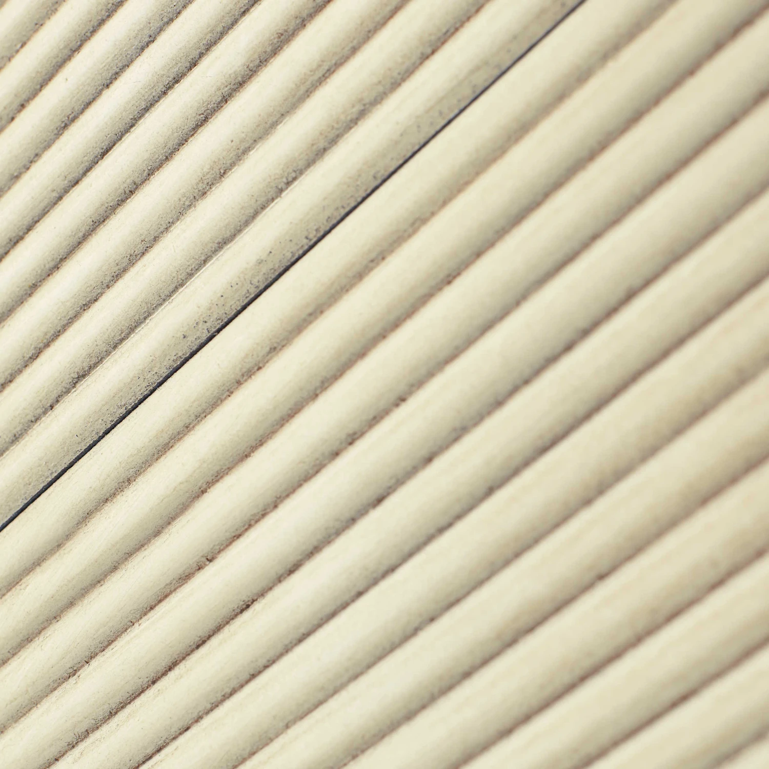 Nachttisch CABOTT COVE In Creme-Braun 13 Nachttisch CABOTT COVE In Creme-Braun – Bild 13