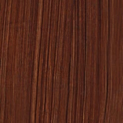 Nachttisch CABOTT COVE In Creme-Braun 28 Nachttisch CABOTT COVE In Creme-Braun -Butlers butlers nachttisch cabott cove in creme braun 13