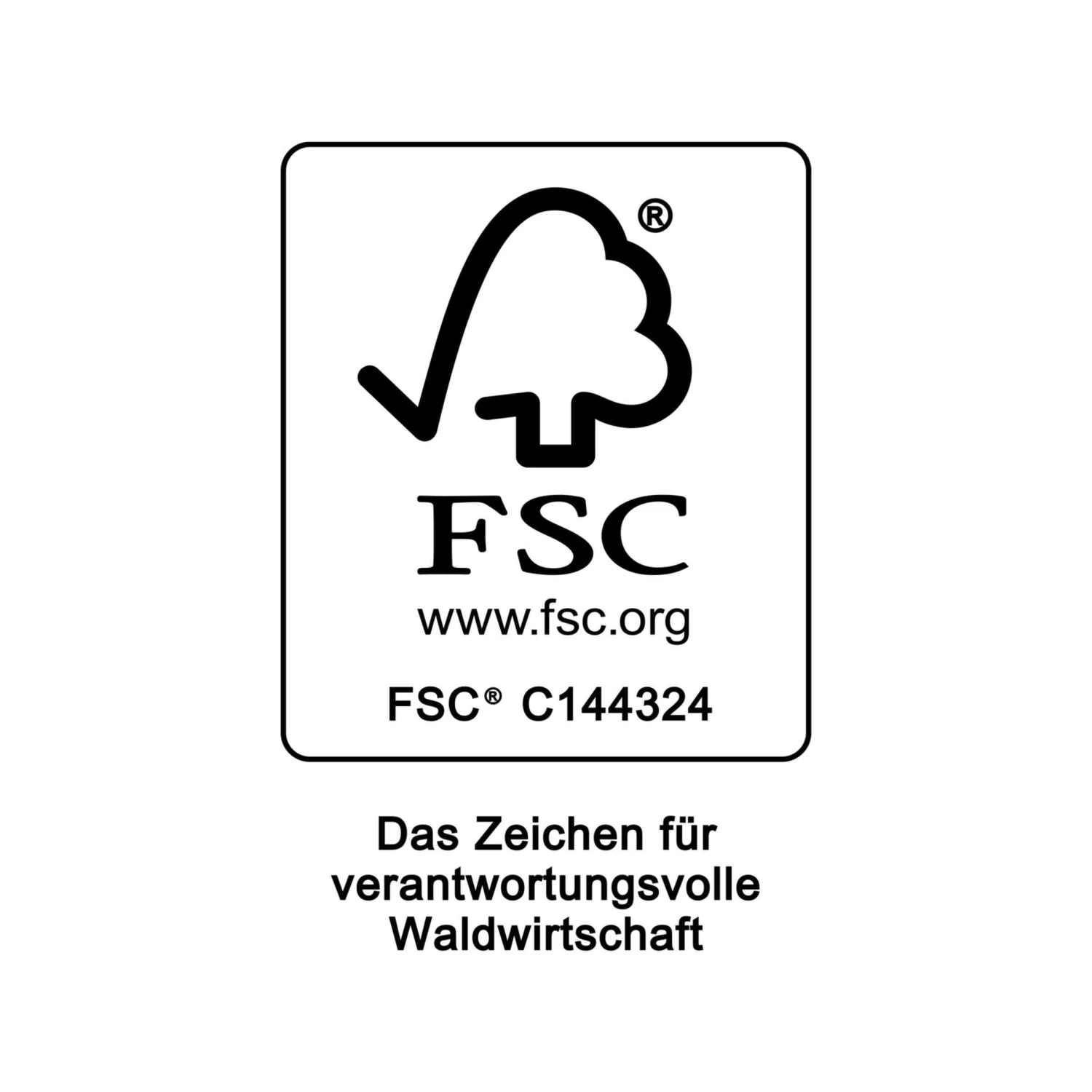 Pfanzenregal NEW GARDENING In Natur 8 Pfanzenregal NEW GARDENING In Natur – Bild 8