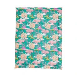 Picknickdecke Japan B 140 X T 180cm PICNIC DELUXE In Bunt -Butlers butlers picknickdecke japan b 140 x t 180cm picnic deluxe in bunt 2