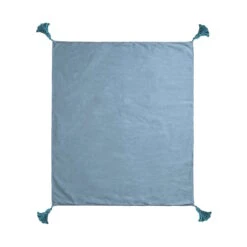 Picknickdecke L 175 X B 154cm BEYOND BALI In Bunt 8 Picknickdecke L 175 X B 154cm BEYOND BALI In Bunt -Butlers butlers picknickdecke l 175 x b 154cm beyond bali in bunt 2