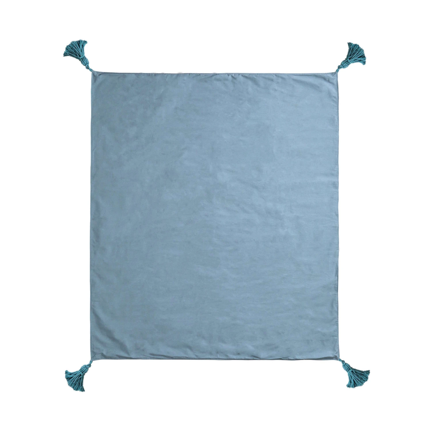 Picknickdecke L 175 X B 154cm BEYOND BALI In Bunt 3 Picknickdecke L 175 X B 154cm BEYOND BALI In Bunt – Bild 3