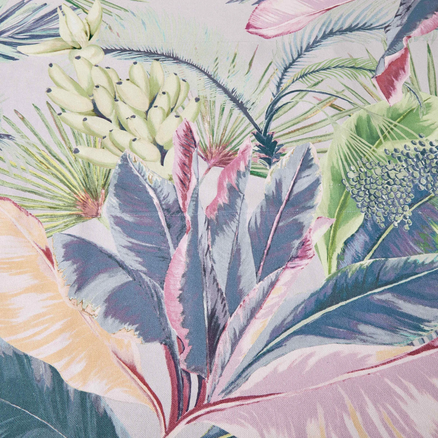 Picknickdecke L 175 X B 154cm BEYOND BALI In Bunt 4 Picknickdecke L 175 X B 154cm BEYOND BALI In Bunt – Bild 4