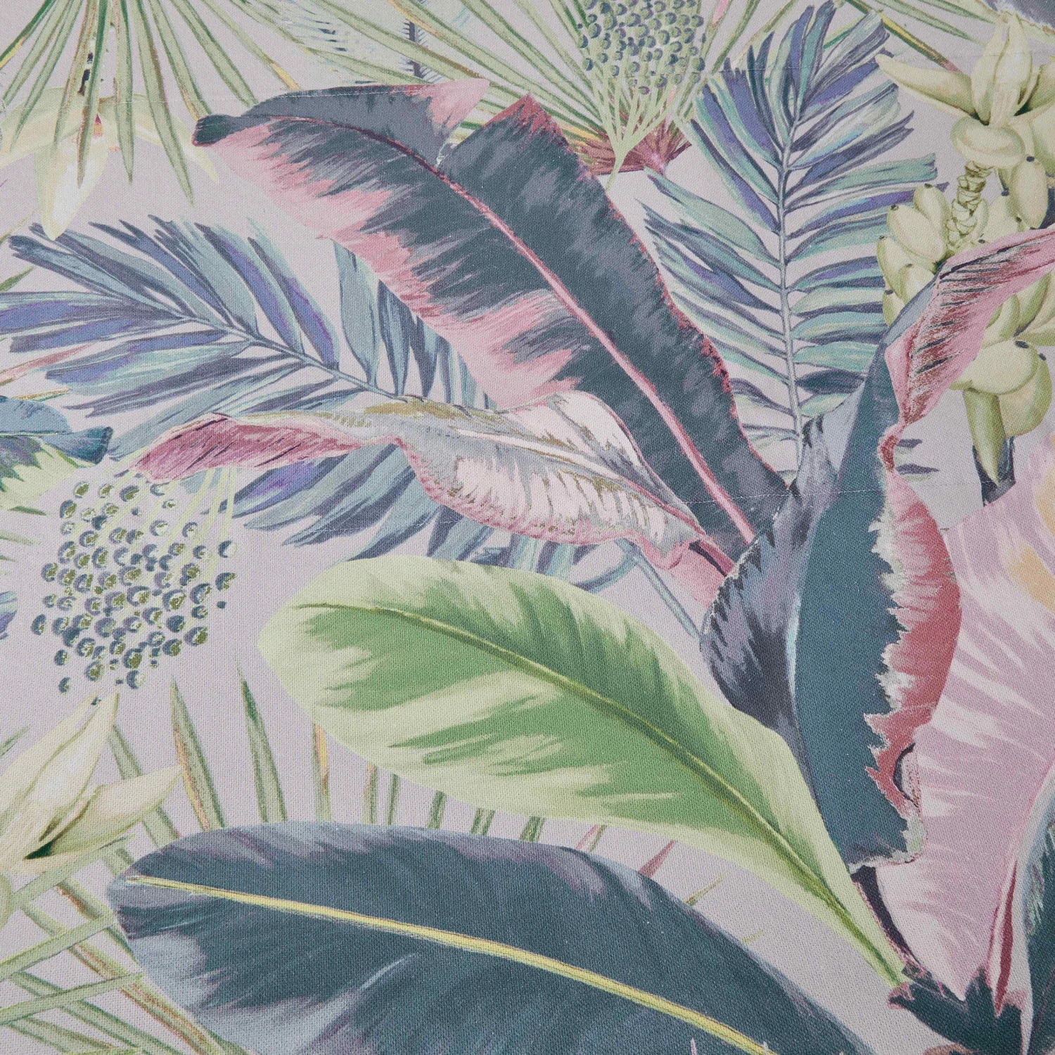 Picknickdecke L 175 X B 154cm BEYOND BALI In Bunt 5 Picknickdecke L 175 X B 154cm BEYOND BALI In Bunt – Bild 5