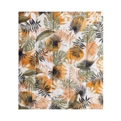 Picknickdecke L 175 X B 154cm PAREA In Bunt -Butlers butlers picknickdecke l 175 x b 154cm parea in bunt 2