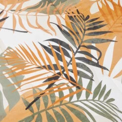 Picknickdecke L 175 X B 154cm PAREA In Bunt -Butlers butlers picknickdecke l 175 x b 154cm parea in bunt 6