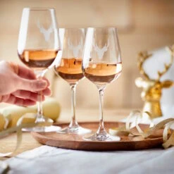 Platzteller Ø30cm ACACIA In Braun -Butlers butlers platzteller o30cm acacia in braun 7