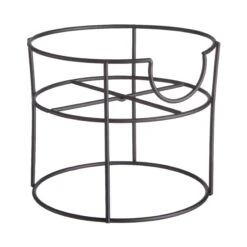 Ständer Für Getränkespender Höhe 16cm FOUNTAIN In Schwarz 9 Ständer Für Getränkespender Höhe 16cm FOUNTAIN In Schwarz -Butlers butlers stander fur getrankespender hohe 16cm fountain in schwarz 3