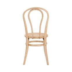 Stuhl 2er-Set WIENER MELANGE In Natur 17 Stuhl 2er-Set WIENER MELANGE In Natur -Butlers butlers stuhl 2er set wiener melange in natur 6