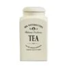Teedose 1,3 L MRS. WINTERBOTTOM'S In Creme