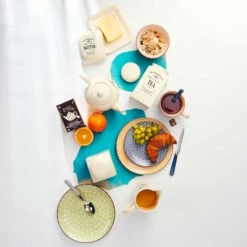 Teedose 1,3 L MRS. WINTERBOTTOM'S In Creme -Butlers butlers teedose 1 3 l mrs winterbottoms in creme 3