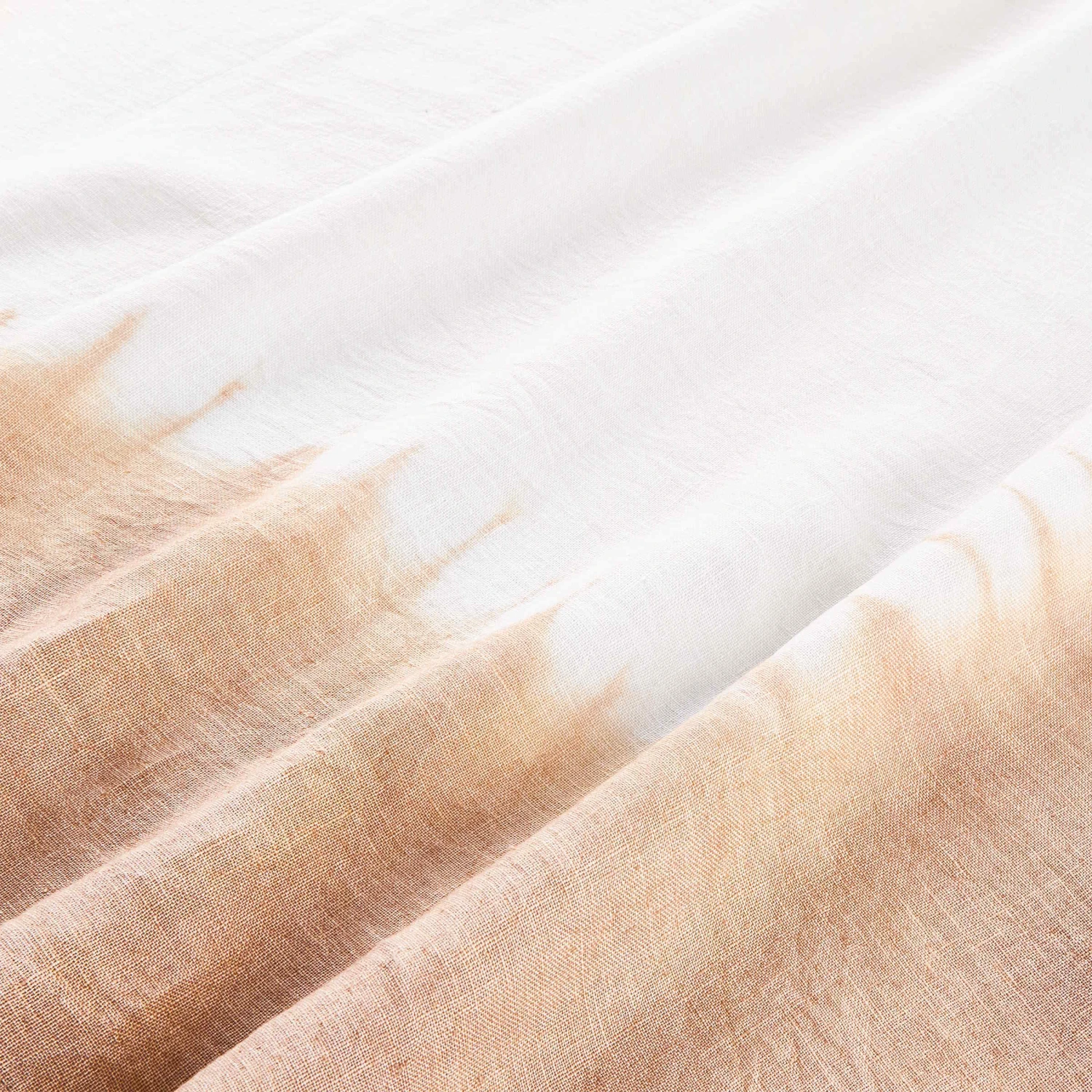 Tischdecke L 250 X B 160cm HEYDAY In Rosé 2 Tischdecke L 250 X B 160cm HEYDAY In Rosé – Bild 2