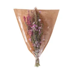 Trockenblumen Blumenstrauß FLOWER MARKET In Bunt -Butlers butlers trockenblumen blumenstrauss flower market in bunt 2