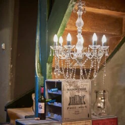 Weinregal VINOTHEK In Natur 17 Weinregal VINOTHEK In Natur -Butlers butlers weinregal vinothek in natur 8