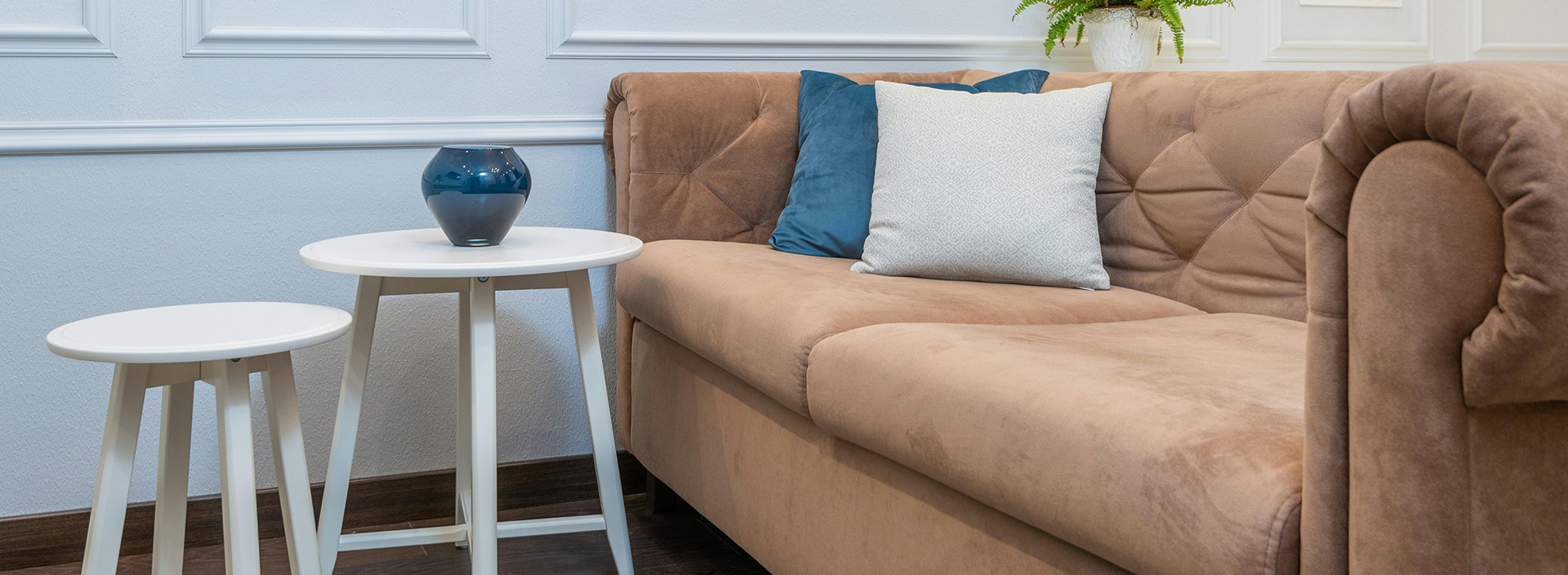 Butlers 1 Butlers -Butlers pexels heyho 8135110